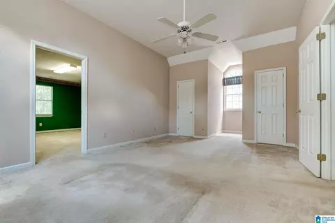 101 Silverleaf Ln, Alabaster, AL 35007 photo 29