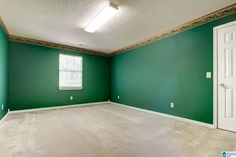 101 Silverleaf Ln, Alabaster, AL 35007 photo 30
