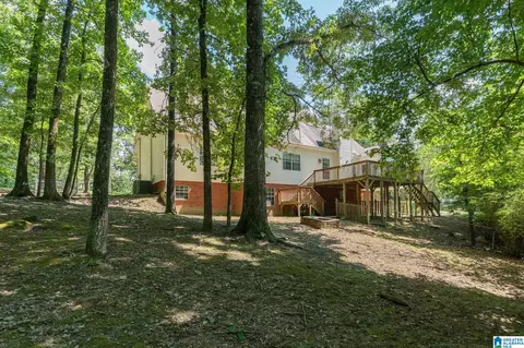 101 Silverleaf Ln, Alabaster, AL 35007 photo 35