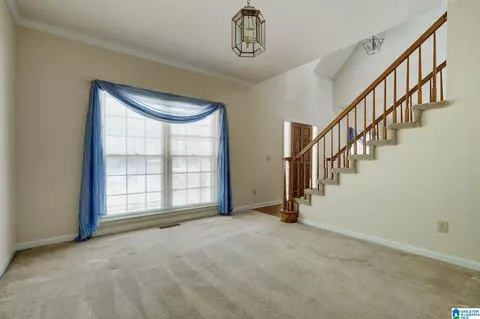 101 Silverleaf Ln, Alabaster, AL 35007 photo 4