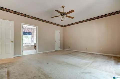 101 Silverleaf Ln, Alabaster, AL 35007 photo 14