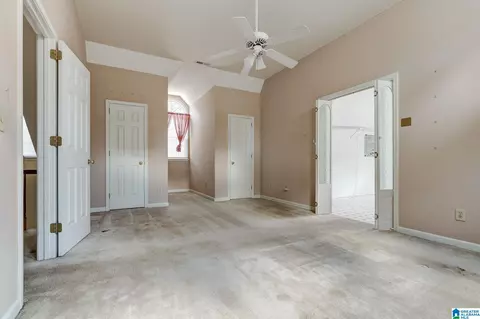 101 Silverleaf Ln, Alabaster, AL 35007 photo 23