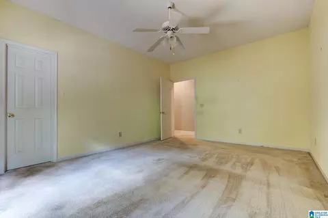 101 Silverleaf Ln, Alabaster, AL 35007 photo 18