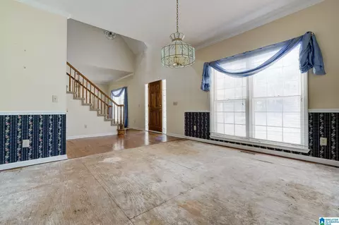 101 Silverleaf Ln, Alabaster, AL 35007 photo 5