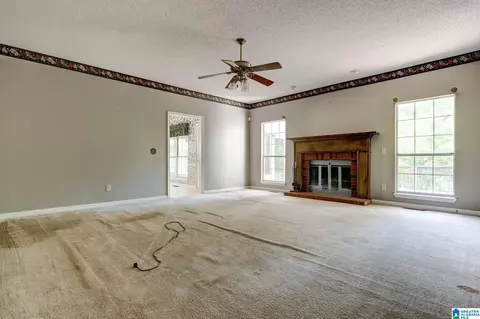 101 Silverleaf Ln, Alabaster, AL 35007 photo 11