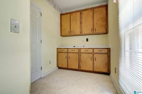 101 Silverleaf Ln, Alabaster, AL 35007 photo 20