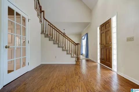 101 Silverleaf Ln, Alabaster, AL 35007 photo 3