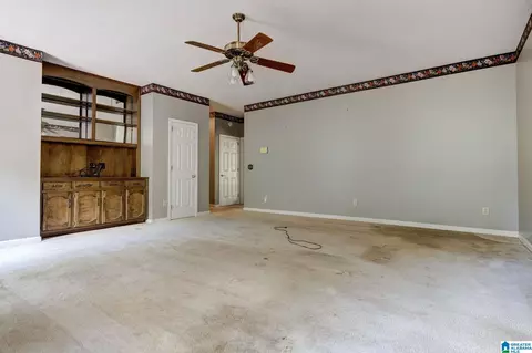 101 Silverleaf Ln, Alabaster, AL 35007 photo 12