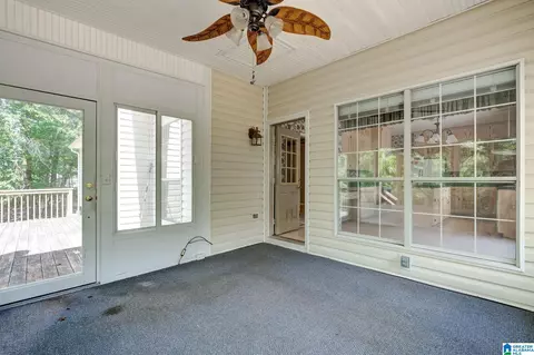 101 Silverleaf Ln, Alabaster, AL 35007 photo 9