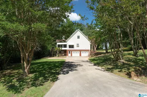 101 Silverleaf Ln, Alabaster, AL 35007 photo 34