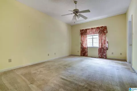 101 Silverleaf Ln, Alabaster, AL 35007 photo 17