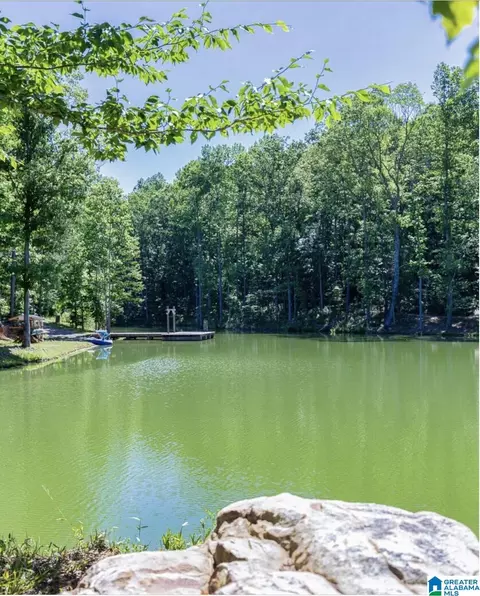 3105 Oakridge Way #101, Chelsea, AL 35043