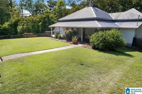 1104 Highland Ave, Clanton, AL 35045 photo 40