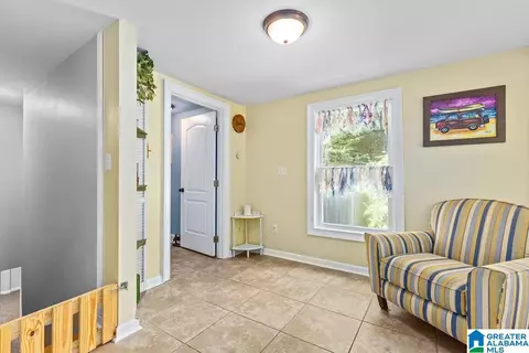 1104 Highland Ave, Clanton, AL 35045 photo 6