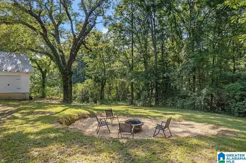 1104 Highland Ave, Clanton, AL 35045 photo 48