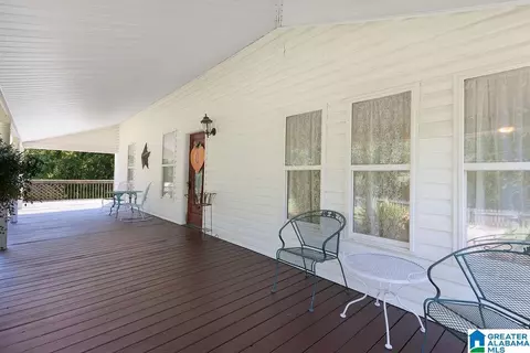 1104 Highland Ave, Clanton, AL 35045 photo 37