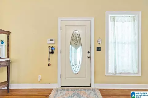 1104 Highland Ave, Clanton, AL 35045 photo 7