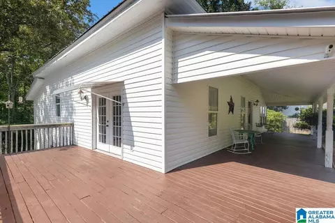 1104 Highland Ave, Clanton, AL 35045 photo 34