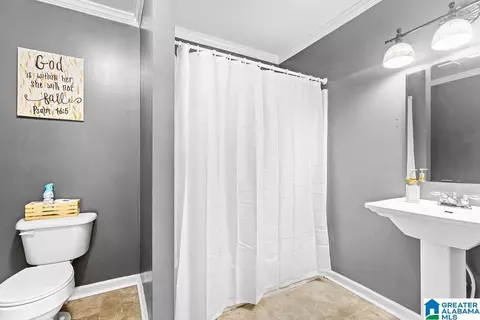 1104 Highland Ave, Clanton, AL 35045 photo 13