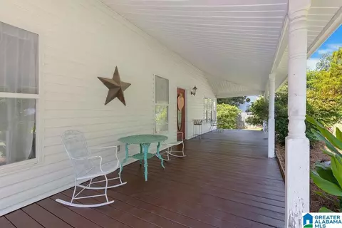 1104 Highland Ave, Clanton, AL 35045 photo 36