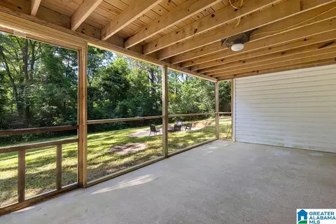 1104 Highland Ave, Clanton, AL 35045 photo 32