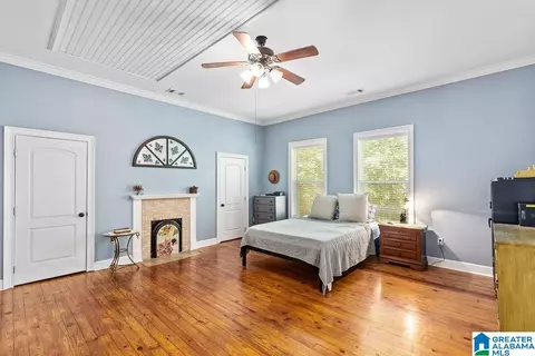 1104 Highland Ave, Clanton, AL 35045 photo 16