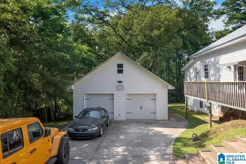 1104 Highland Ave, Clanton, AL 35045 photo 42