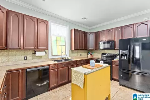 1104 Highland Ave, Clanton, AL 35045 photo 10