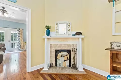 1104 Highland Ave, Clanton, AL 35045 photo 5