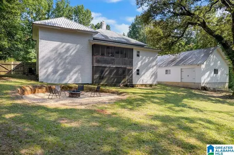 1104 Highland Ave, Clanton, AL 35045 photo 44