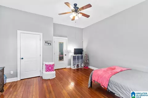 1104 Highland Ave, Clanton, AL 35045 photo 14