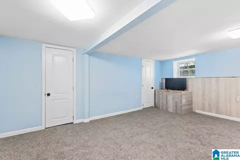 1104 Highland Ave, Clanton, AL 35045 photo 25