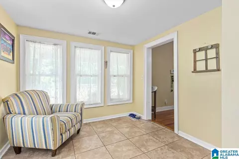 1104 Highland Ave, Clanton, AL 35045 photo 8
