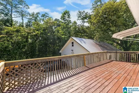 1104 Highland Ave, Clanton, AL 35045 photo 33