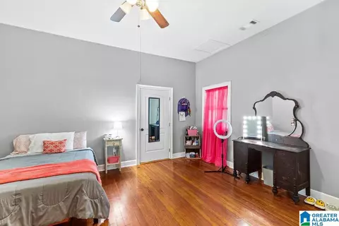 1104 Highland Ave, Clanton, AL 35045 photo 15