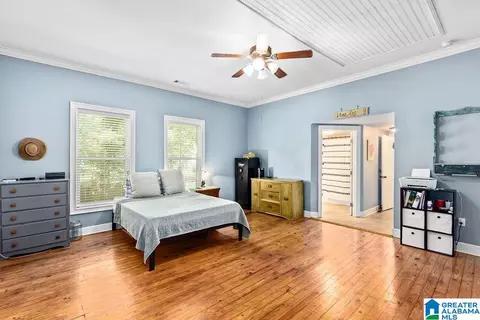 1104 Highland Ave, Clanton, AL 35045 photo 17