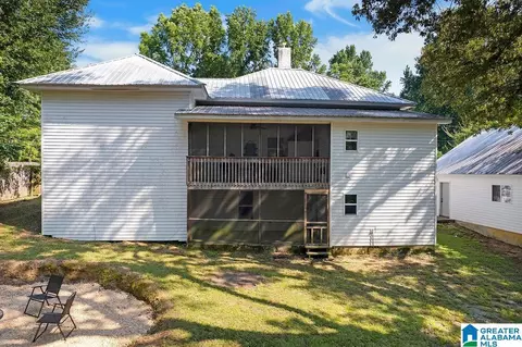 1104 Highland Ave, Clanton, AL 35045 photo 47