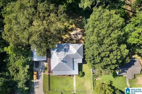 1104 Highland Ave, Clanton, AL 35045 photo 43