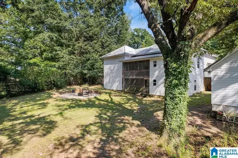 1104 Highland Ave, Clanton, AL 35045 photo 46