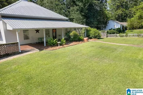 1104 Highland Ave, Clanton, AL 35045 photo 39