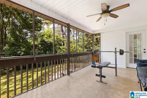 1104 Highland Ave, Clanton, AL 35045 photo 21
