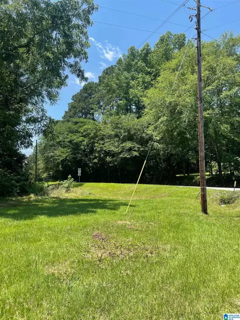 30 Old Highway 25 #0, Columbiana, AL 35051