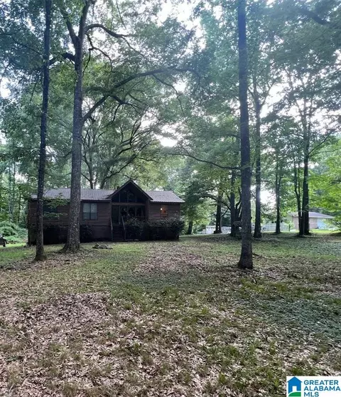 105 Camille Cir, Clanton, AL 35045 photo 2