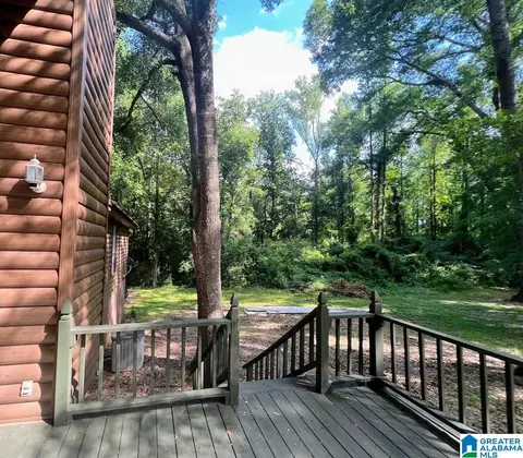105 Camille Cir, Clanton, AL 35045 photo 7