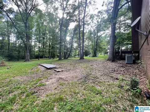 105 Camille Cir, Clanton, AL 35045 photo 6