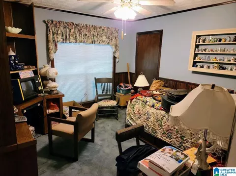 105 Camille Cir, Clanton, AL 35045 photo 24