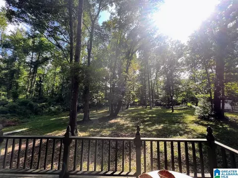 105 Camille Cir, Clanton, AL 35045 photo 10