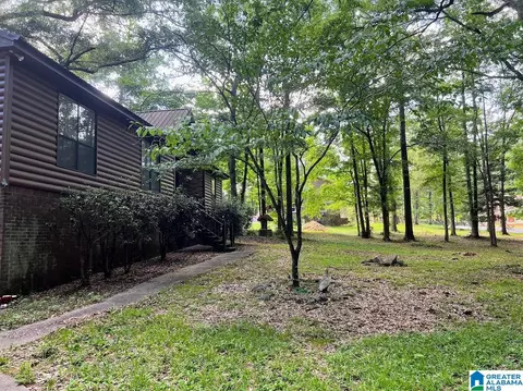 105 Camille Cir, Clanton, AL 35045 photo 4