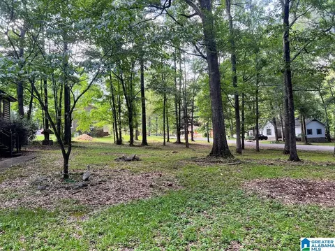 105 Camille Cir, Clanton, AL 35045 photo 5