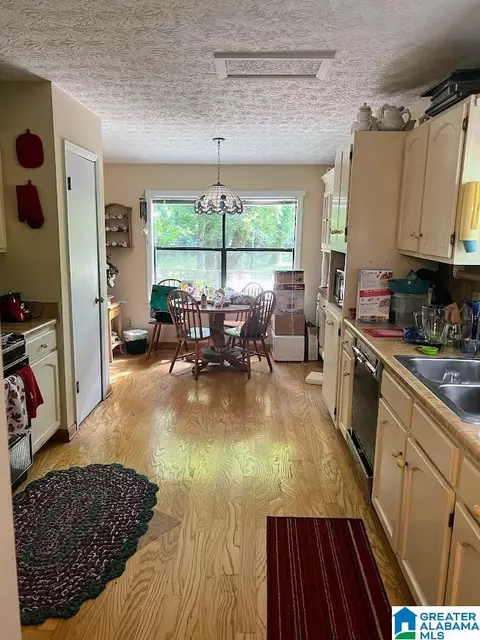 105 Camille Cir, Clanton, AL 35045 photo 18